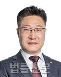 박성준    