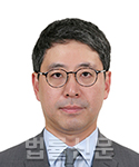 박성준    