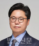 박성진    