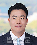 박성준    
