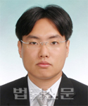 박성진    