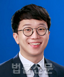 박성진    