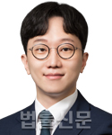 박성진    
