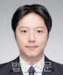 박성진    