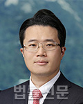 박성용    