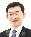 박성용    