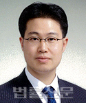 박성완    