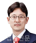 박성인    
