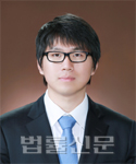 박성식    