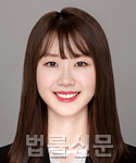 박성연    