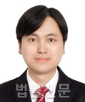 박성제    