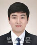 박성용    