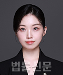 박성은    