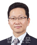박성열    