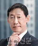 박성엽    