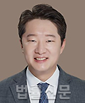 박성민     사진