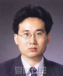 박성문     사진