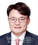 박성근     사진