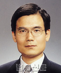 박성기     사진