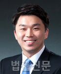 박성범     사진