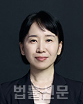 박성임     사진
