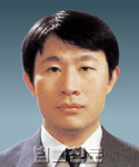 박성웅     사진
