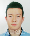 박성준     사진