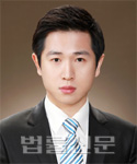 박성진     사진