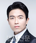 박성용     사진