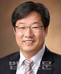 박성준     사진