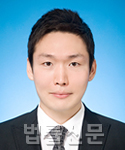 박성연     사진