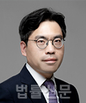 박성준     사진