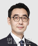 박성화    