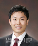 박성태    