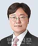 박성호    