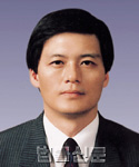 박성훈    