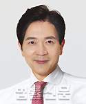 박성훈    