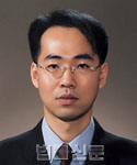 박성훈    