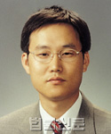 박성호    