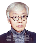 박성호    