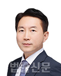 박성훈    