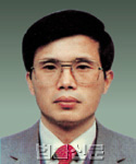 박성훈    