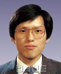 박성천    