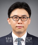 박성철    