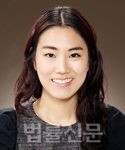 박성희    