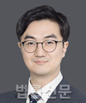박성희    