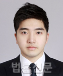 박성하    
