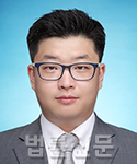 박성환    