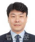 박성훈    