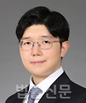 박성현    